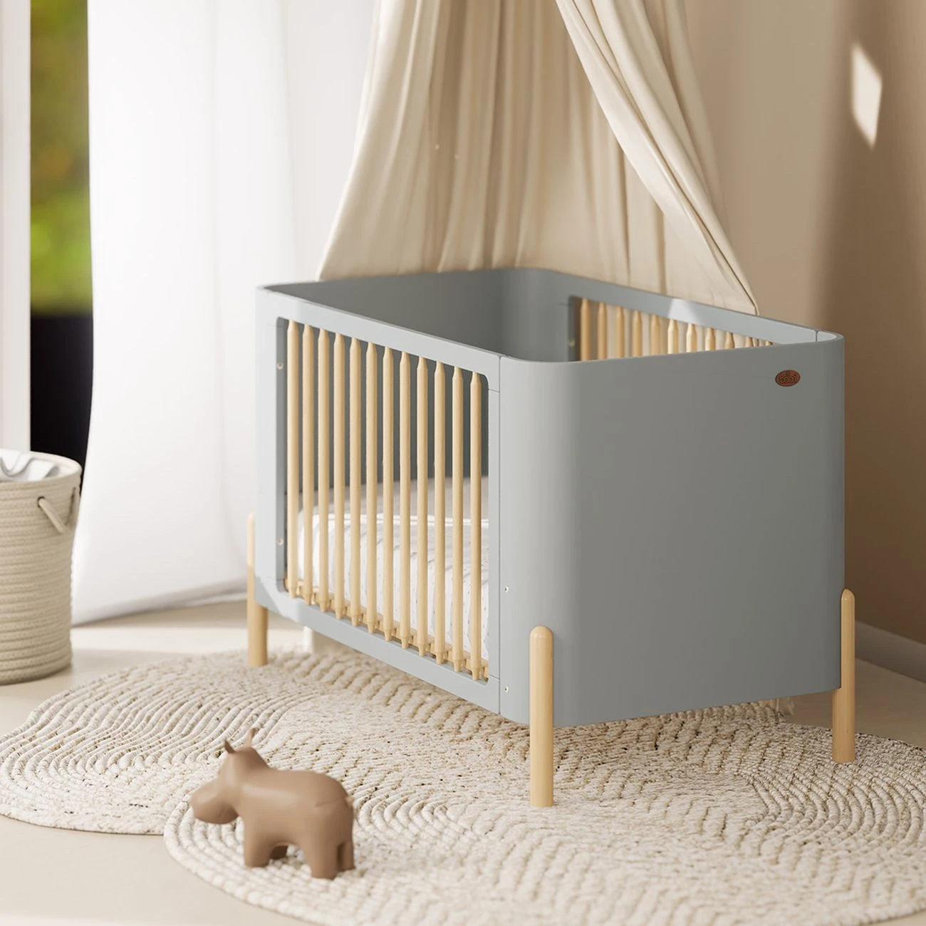product-1300-1300 product-1300-1300