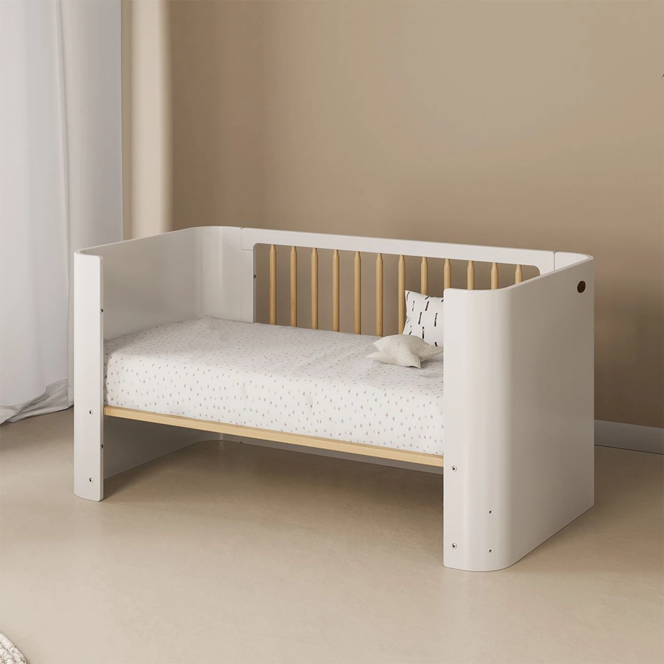 product-1300-1300 product-1300-1300