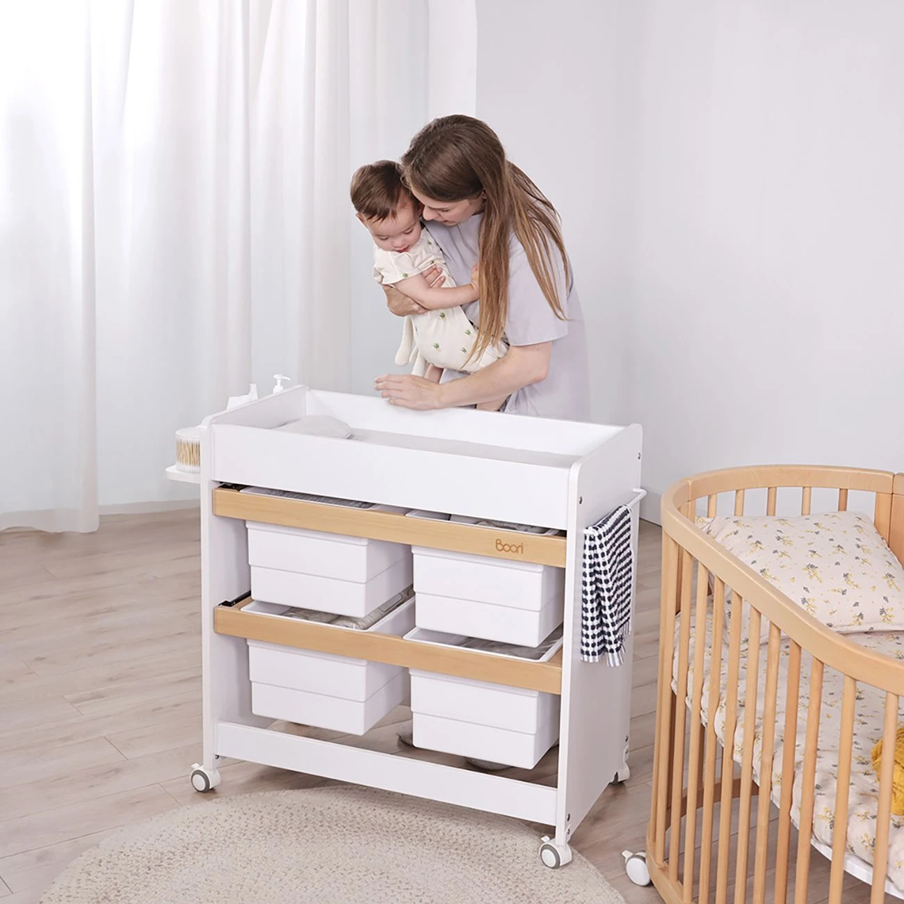 product-1300-1300 product-1300-1300