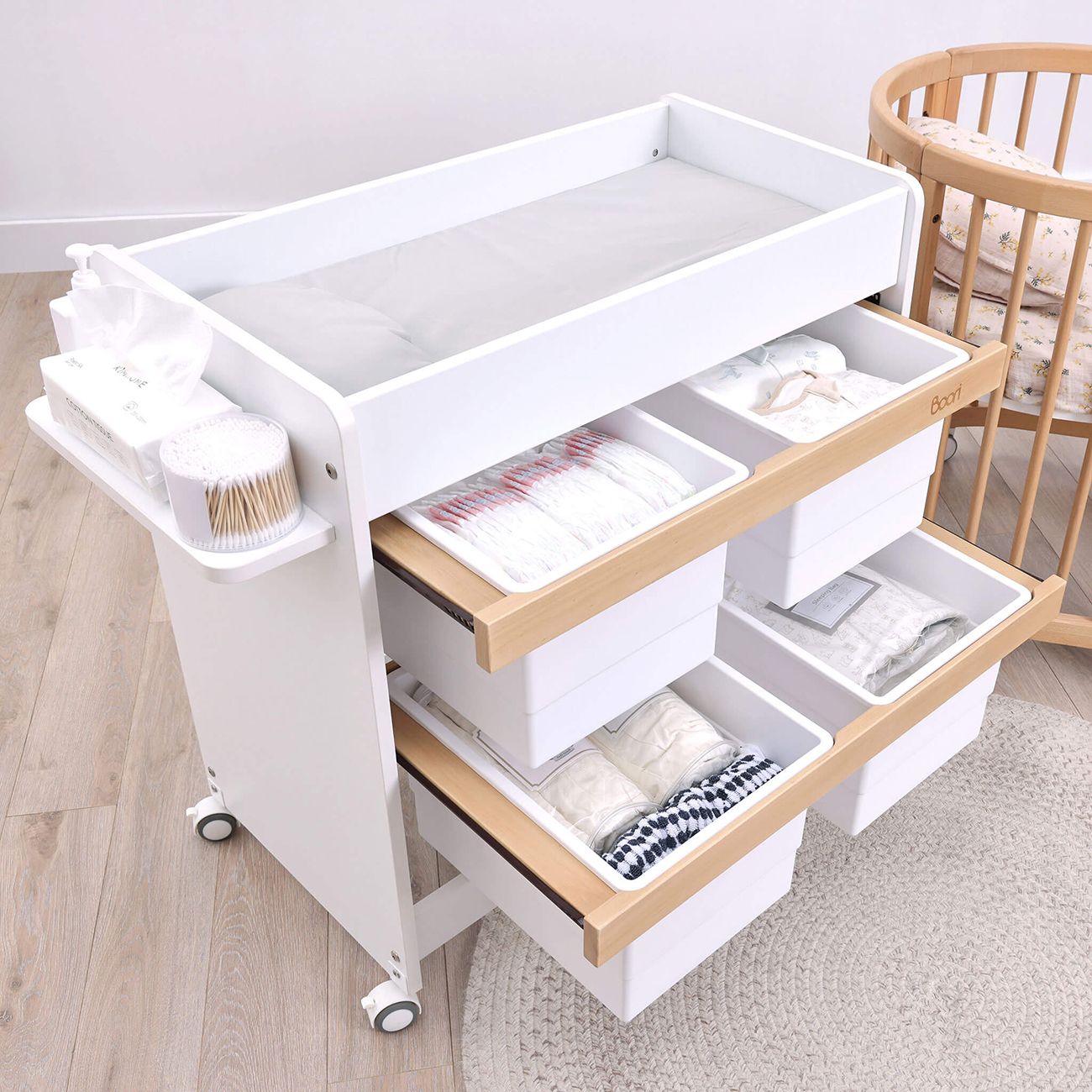 product-1300-1300 product-1300-1300