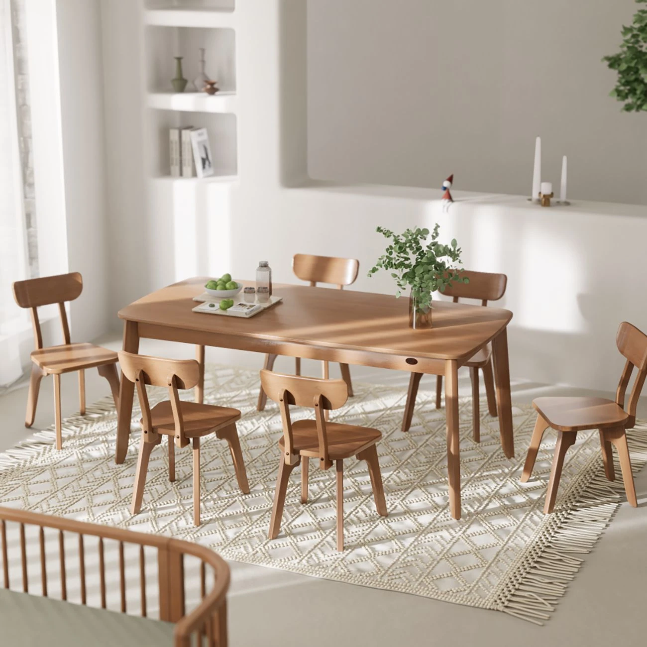 product-1300-1300 product-1300-1300