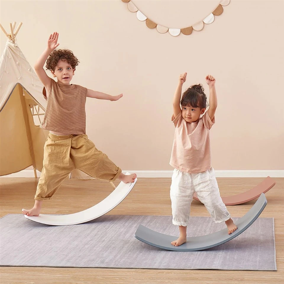 product-960-960